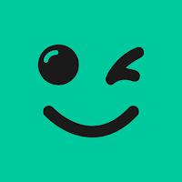 BBW Dating Hookup App: BBWink для Android