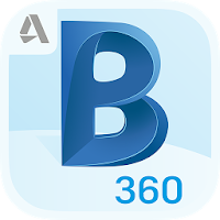 BIM 360 для Android