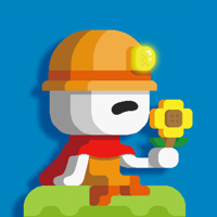 БОКУ БОКУ для iOS