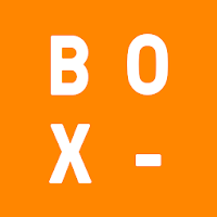 BOX для Android
