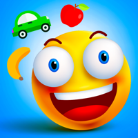 Игрушки для iOS