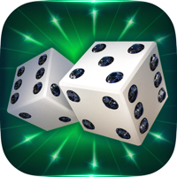 Backgammon Tournament online для iOS