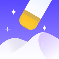 BG remover: удалитель фона для iOS