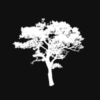 Отказ от вредных привычек для iOS