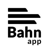 Bahn: Fahrplan & Live Tracking для Android