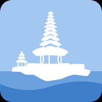 Bali Tide Forecast для iOS