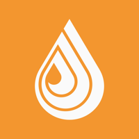 Балтнефть АЗС для iOS