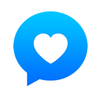 Bang City — No Strings Dating для Android