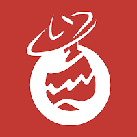 BarBurrito Canada для Android