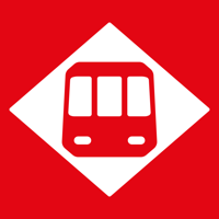 Barcelona Metro Map & Routing для iOS