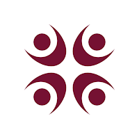 Baritastic — Bariatric Tracker для Android