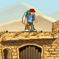 Barney Adventures для iOS