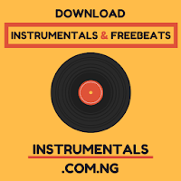 Beats & Instrumentals — Spodam для Android