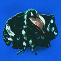 Белая Ворона для iOS