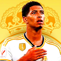 Bellingham wallpaper для Android