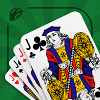 Белот — карточная игра для iOS