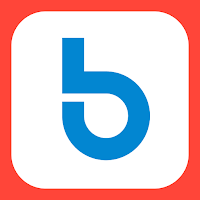 Bemol для Android
