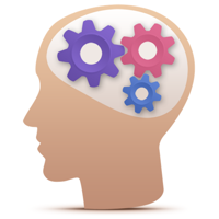 Тест Беннета для iOS