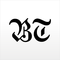 Bergens Tidende для Android