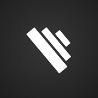 BestFit — Программа тренировок для iOS