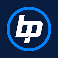 BettingPros: Sports Betting для Android