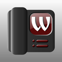 Beward Intercom для iOS