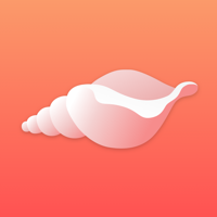 Бхагавад Гита для iOS