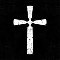 ежедневно библия для iOS