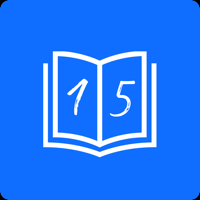 Библия за 15 минут для iOS