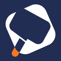 Bidspirit для iOS