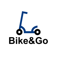 Bike&Go для iOS