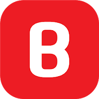 Binge для Android