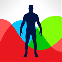 Биоритмы и критические дни для iOS