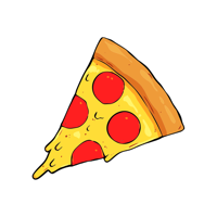 БирСити ПИЦЦА | Доставка пиццы для iOS