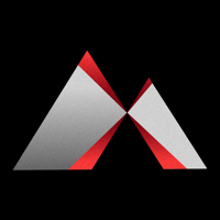 Black Live Wallpapers для iOS