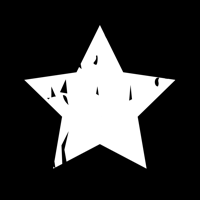 Black Market ресторан для iOS