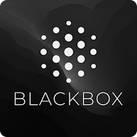 BLACKBOX.AI для Android