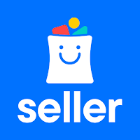 Blibli Seller Center для Android