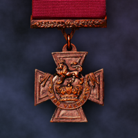 Blitzkrieg Fire для iOS