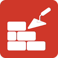 Block Calculator для Android