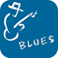 Blues Music Radio для iOS