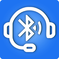Bluetooth Streamer Pro для iOS