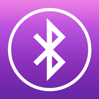 Bluetooth U для iOS