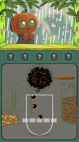 Boba Bubble Tea: Doodling Game для Android — скриншот 4