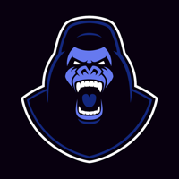 Упражнения с собственным весом для iOS