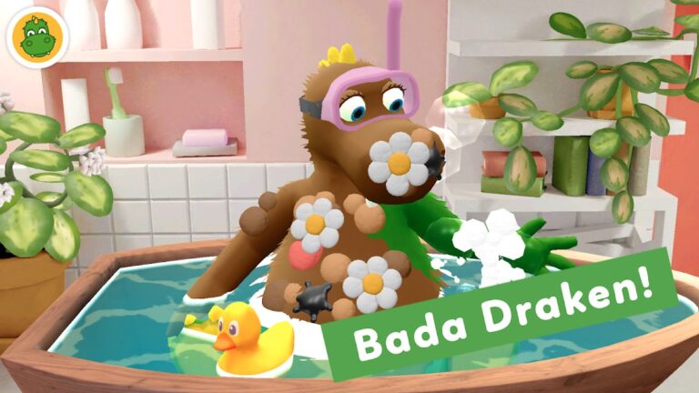 Bolibompa для Android — скриншот 5