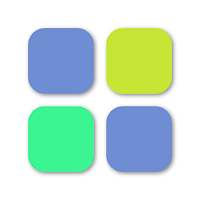 Booking System для Android