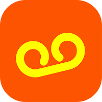 Boost Visual Voicemail для Android