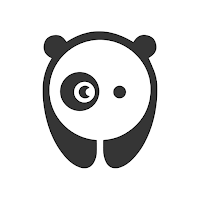 Bored Panda — stories & art для Android