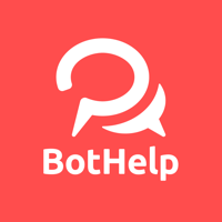 BotHelp для iOS